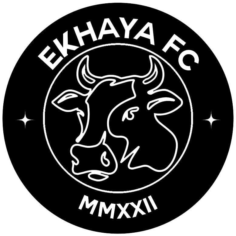 Ekhaya FC Announces New Supporters Committee