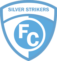 Silver Strikers FC logo