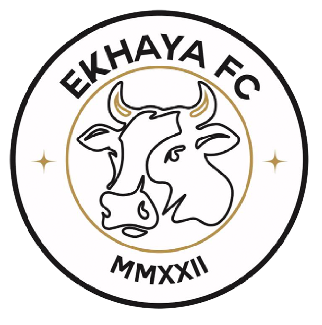 Ekhaya FC logo