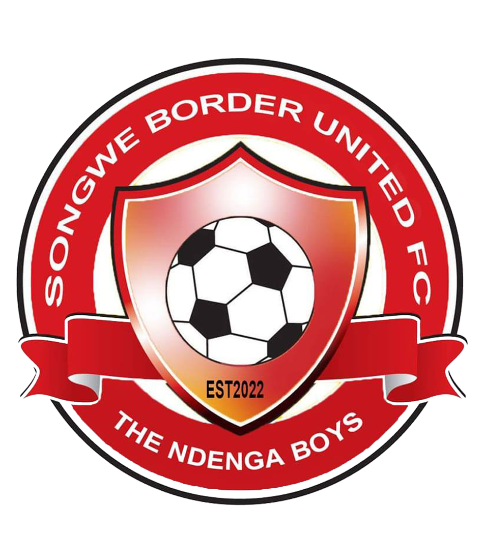 Songwe Border FC logo