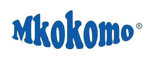Mkokomo