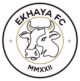 Ekhaya FC
