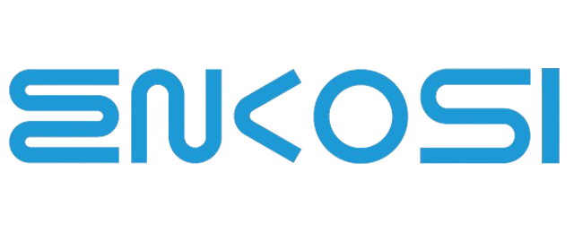 Enkosi Logo (1.0)