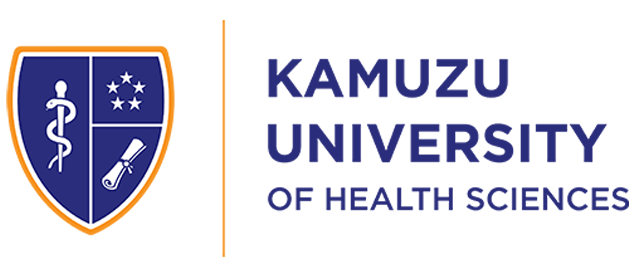 KUHES Logo (1.0)