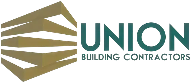 Union (1.0)