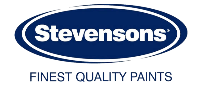 stevensons Logo (1.0)